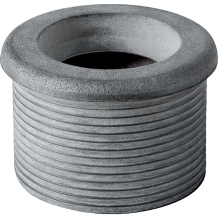 Bild von GEBERIT Manschette #152.690.00.1