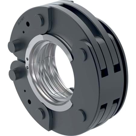 Bild von GEBERIT Mapress XP-Pressschlinge [4] #90792