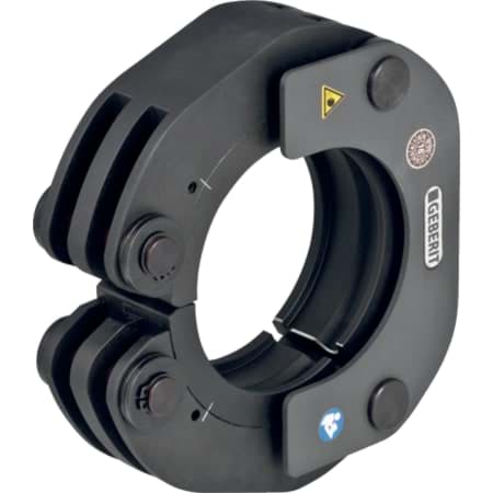 Picture of GEBERIT Mapress pressing collar [2XL] / [3] #90799
