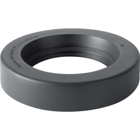 Bild von GEBERIT Manschette #895.589.00.1