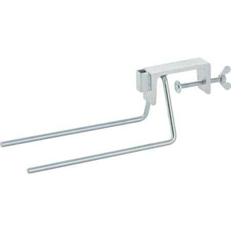 Bild von 359.886.00.1 Geberit Schweißspiegelhalter für KSS-160 / KSS-200 Schweißspiegel