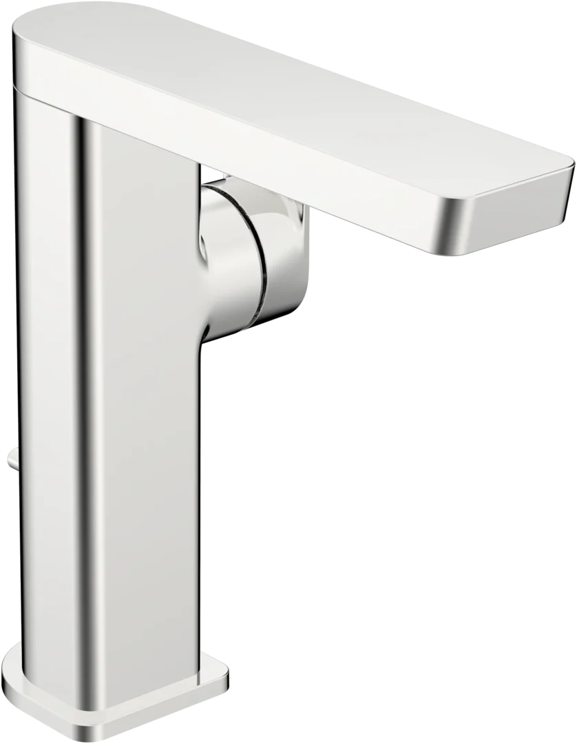 Picture of HANSA HANSASTELA ECO Washbasin faucet #57152273