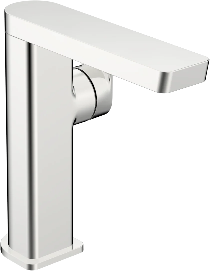 Picture of HANSA HANSASTELA ECO Washbasin faucet #57142273