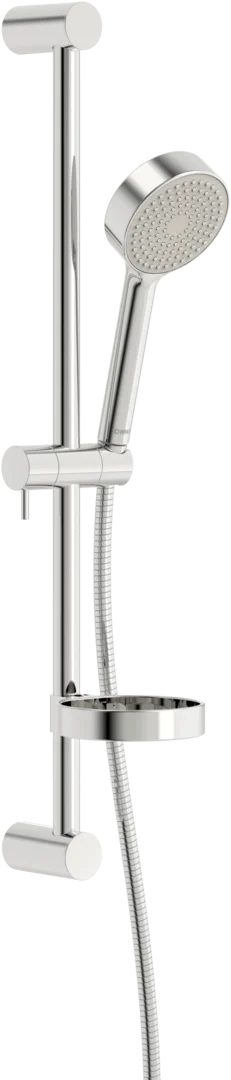 Bild von HANSA HANSAVIVA Wandstangengarnitur #44160110
