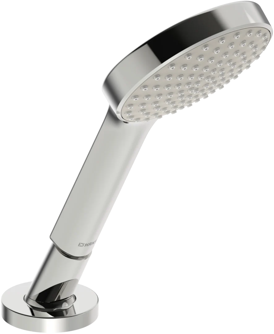 Bild von HANSA HANSAACTIVEJET Handbrause, 72 mm 53249440