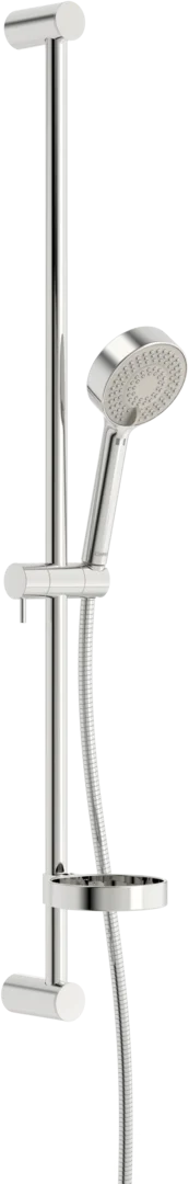 Bild von HANSA HANSAVIVA Wandstangengarnitur #44150130