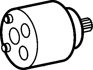 Bild von HANSA Oberteil #59913936