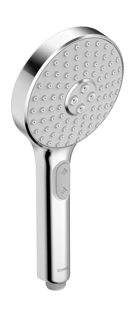 Bild von HANSA HANSAACTIVEJET Handbrause #84330100