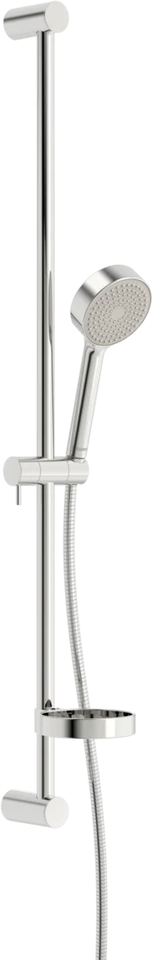 Bild von HANSA HANSAVIVA Wandstangengarnitur #44150110