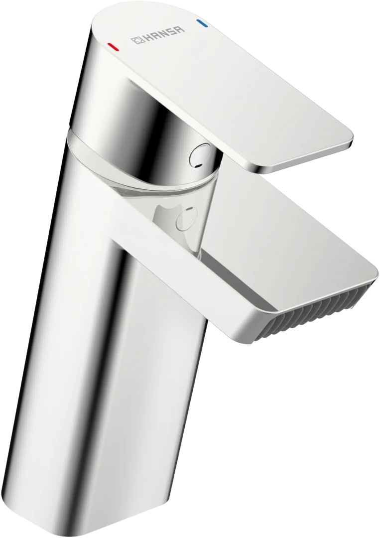 Picture of HANSA HANSASTELA Washbasin faucet #57082273