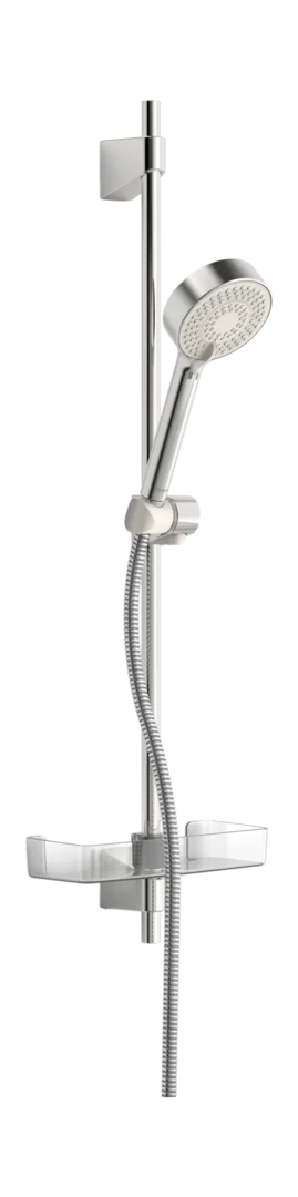 Picture of HANSA HANSABASICJET Shower set #44780133