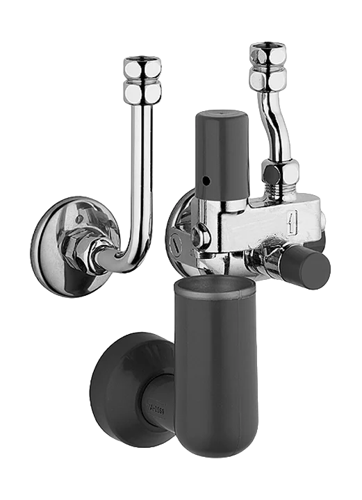 Bild von HANSA Ventil, KV40, 6 bar #63302350