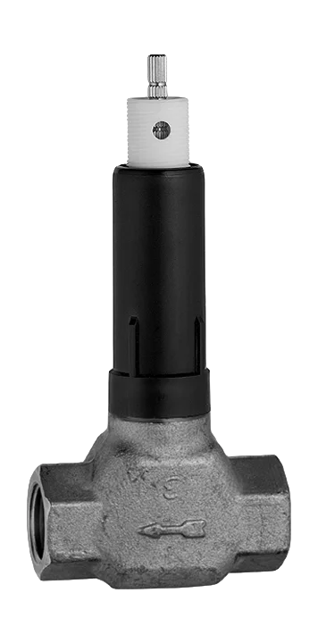 Bild von HANSA Oberteil, G1/2 #02250100