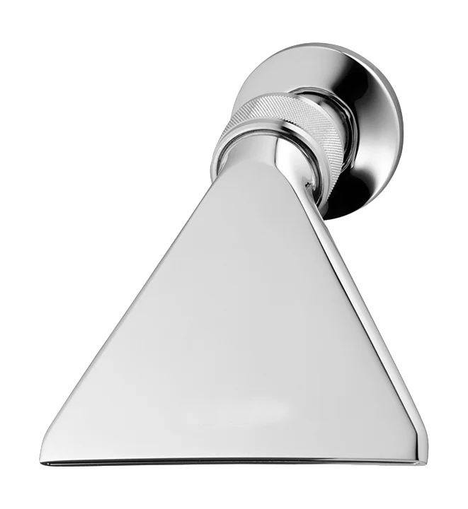Bild von HANSA HANSAJET Kopfbrause, G3/4 #04390100