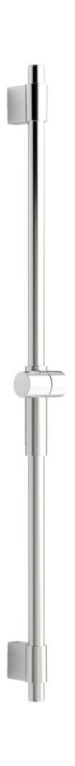 Bild von HANSA HANSAACTIVEJET Wandstange #04780200
