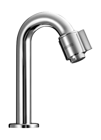 Bild von HANSA HANSANOVA Waschtischbatterie #00938101