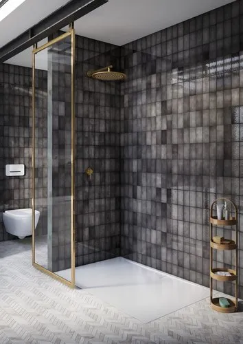 Bild von VILLEROY BOCH Subway 2.0 Tiefspül-WC spülrandlos, wandhängend, mit DirectFlush, Weiß Alpin #5614R001