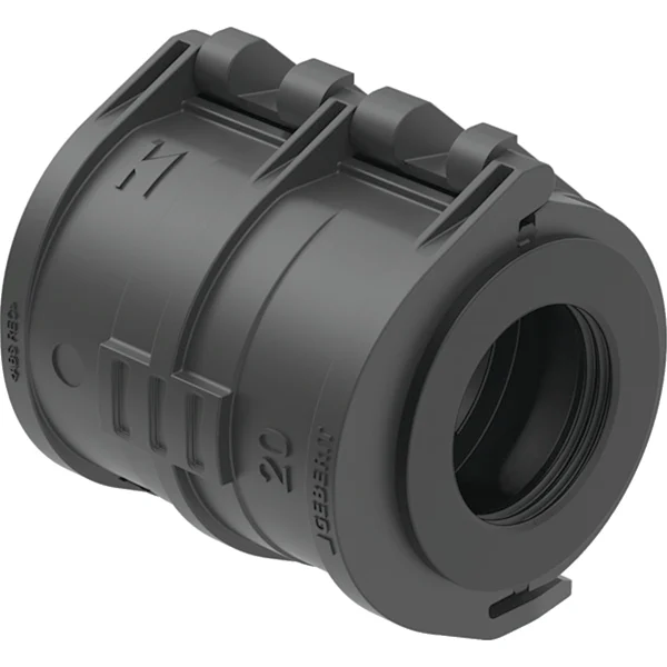 Bild von GEBERIT FlowFit Manschette #619.722.00.1