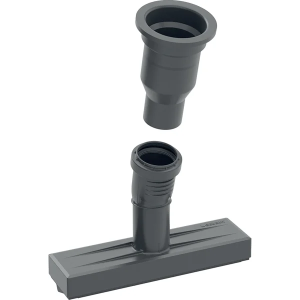 Bild von GEBERIT Reinigungszubehör für CleanLine Duschrinnen #154.343.00.1