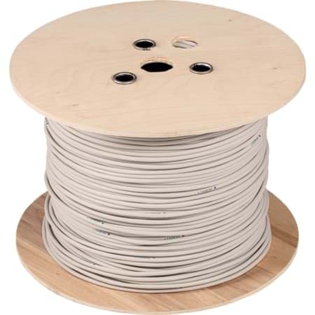 Obrázek GEBERIT Sběrnicový kabel Geberit #116.493.00.5