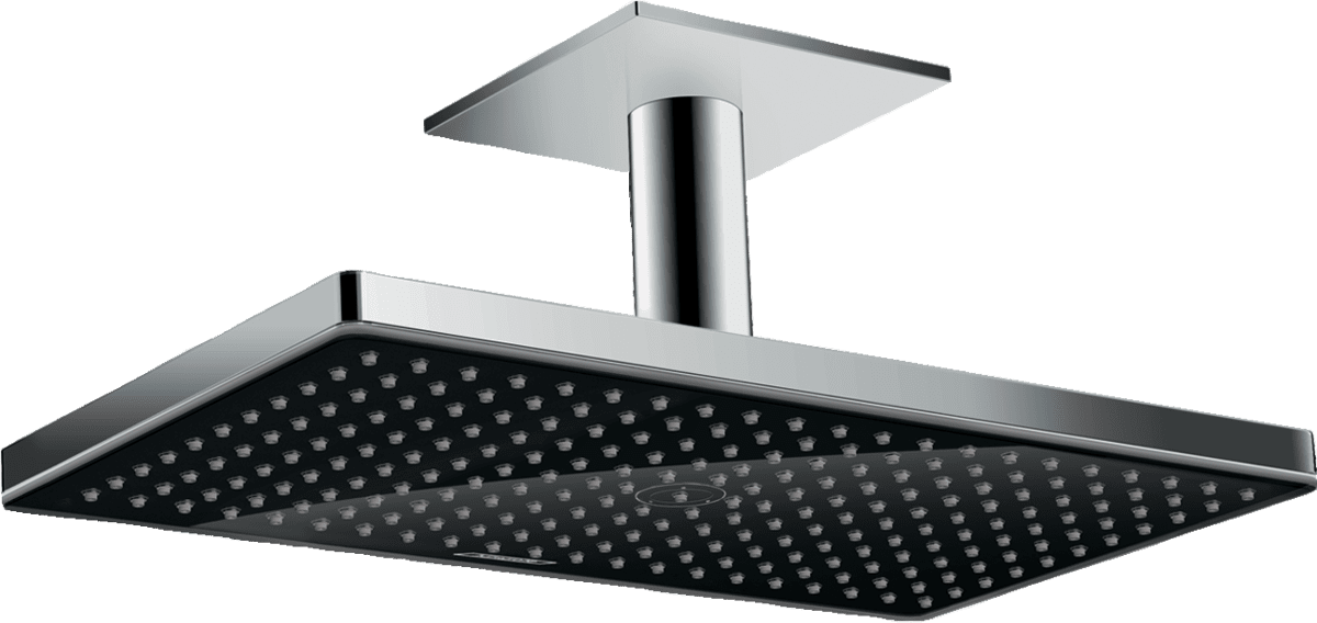 Bild von HANSGROHE Rainmaker Select Kopfbrause 460 1jet mit Deckenanschluss #24002600