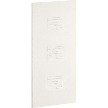 Picture of GEBERIT GIS Aquapanel Pro #461.163.00.5