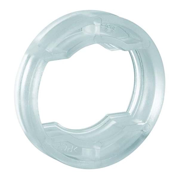 Bild von GROHE Ausgleichsscheibe #48051000 - chrom