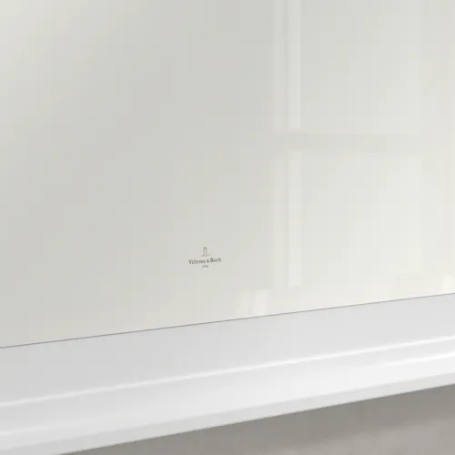 Bild von VILLEROY BOCH Hommage Spiegel, 985 x 740 x 37 mm #85652200