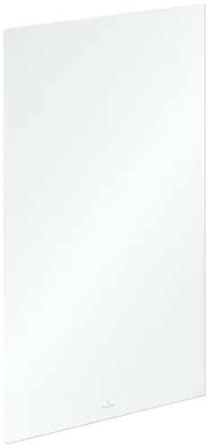 Bild von VILLEROY BOCH More To See Spiegel, 450 x 750 x 20 mm #A3104500