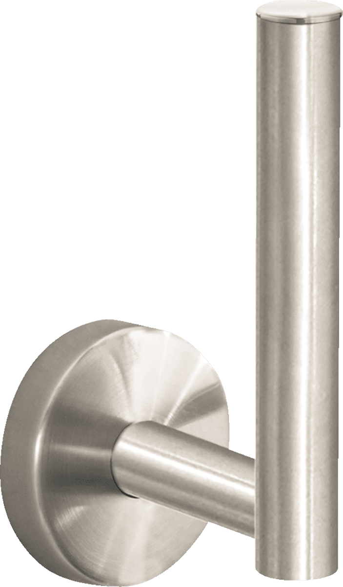 Bild von HANSGROHE Logis Ersatzpapierrollenhalter #40517820
