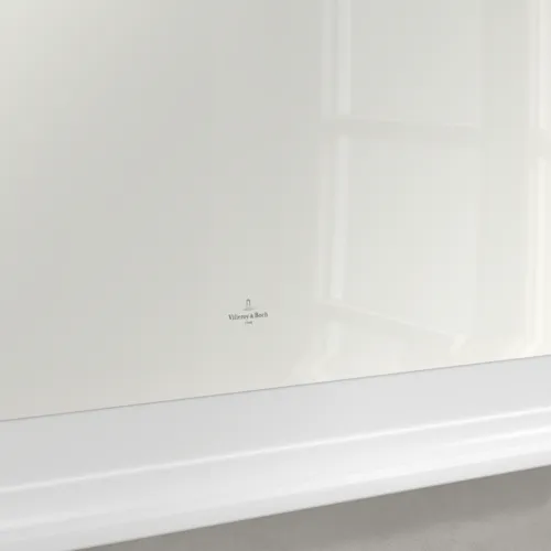 Bild von VILLEROY BOCH Hommage Spiegel, 685 x 740 x 37 mm #85652100