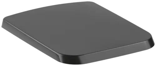 Bild von VILLEROY BOCH Venticello Deckel, 278 x 341 mm, Ebony CeramicPlus #8M10S1S5