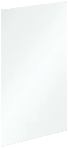 Bild von VILLEROY BOCH More to See Lite Spiegel, mit Beleuchtung, 450 x 750 x 24 mm #A4594500