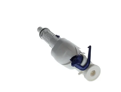Obrázek VILLEROY BOCH Plnicí ventil, spodní vstup 1/2" #84373000