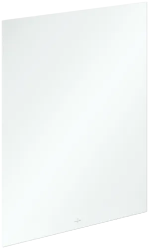 Bild von VILLEROY BOCH More To See Spiegel, 600 x 750 x 20 mm #A3106000