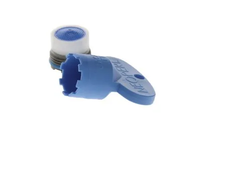 Bild von VILLEROY BOCH Zubehör Strahlregler (komplett) #92657000