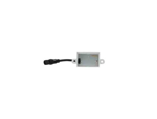 Bild von VILLEROY BOCH ViConnect Installationssysteme LED Modul, 46 x 30 x 34 mm #92090800