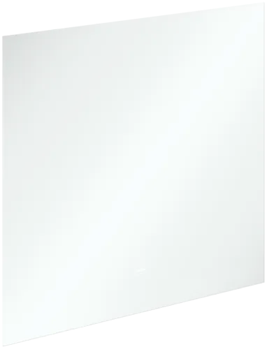 Bild von VILLEROY BOCH More to See Lite Spiegel, mit Beleuchtung, 800 x 750 x 24 mm #A4598000