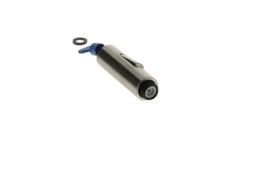 Bild von VILLEROY BOCH Zubehör Handbrause #926505LC