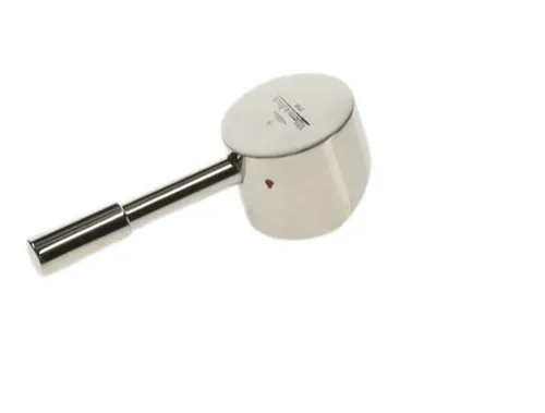 Bild von VILLEROY BOCH Zubehör Armaturengriff #966880LE