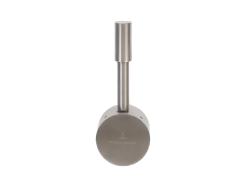 Bild von VILLEROY BOCH Zubehör Armaturengriff #966880LC