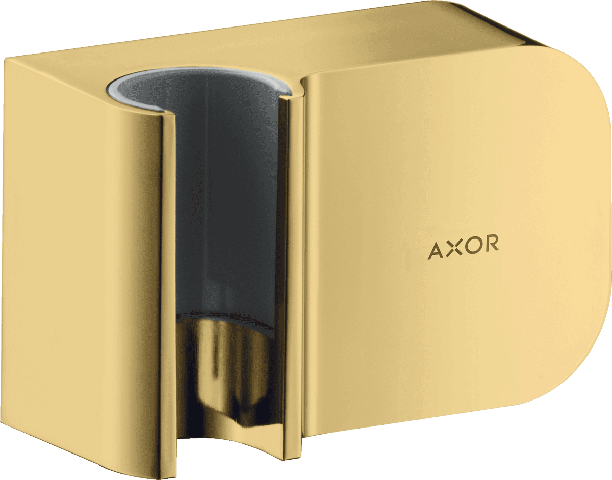 Picture of HANSGROHE AXOR One Porter unit Polished Gold Optic 45723990