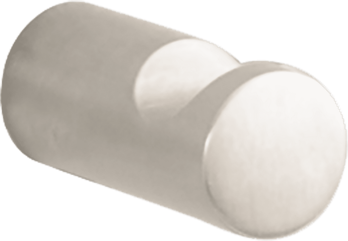 Bild von HANSGROHE Logis Handtuchhaken #40511820