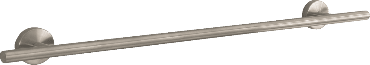Bild von HANSGROHE Logis Badetuchhalter #40516820