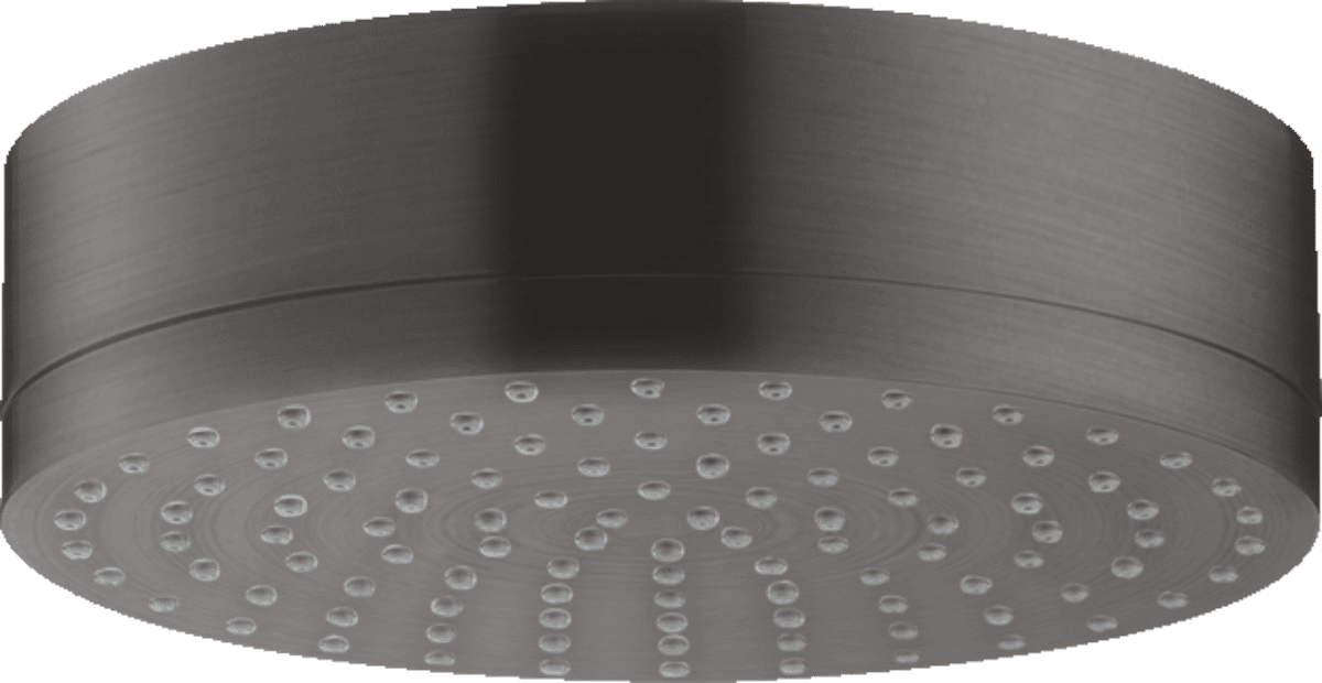 Bild von HANSGROHE AXOR Citterio Kopfbrause 180 1jet #28489340