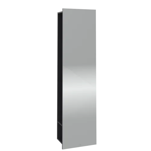 Bild von VILLEROY BOCH Subway 3.0 Spiegelregal, 450 x 1700 x 300 mm #C59700VR
