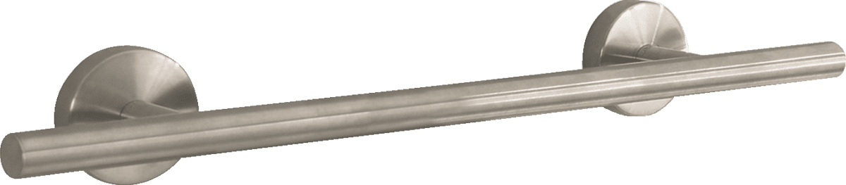 Bild von HANSGROHE Logis Haltestange #40513820