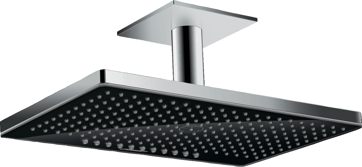 Bild von HANSGROHE Rainmaker Select Kopfbrause 460 2jet mit Deckenanschluss #24004600