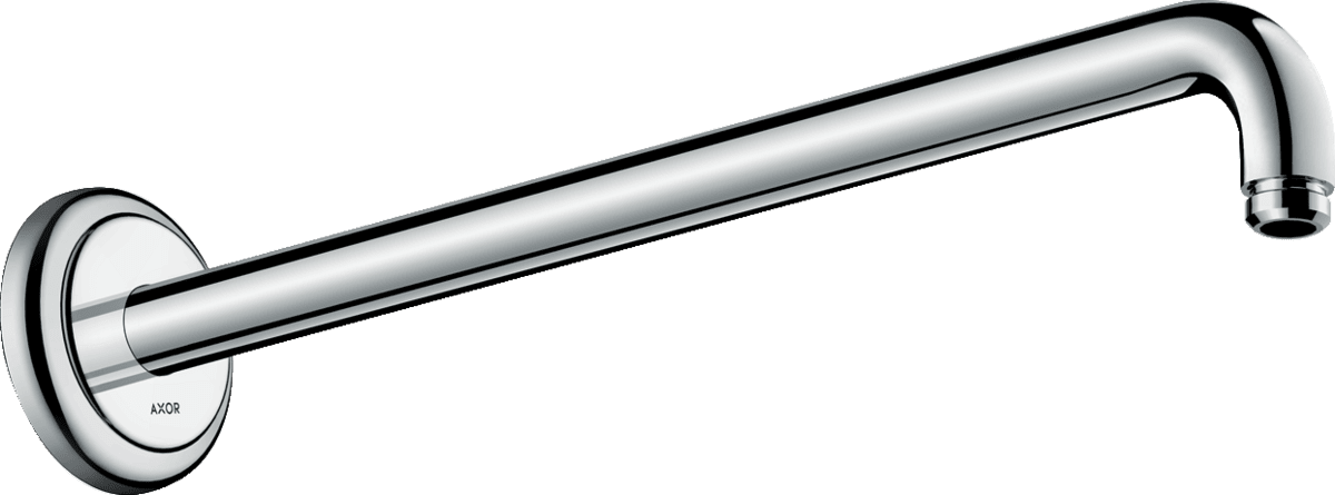 Obrázek HANSGROHE AXOR Montreux Sprchové rameno 389 mm #27348000 - chrom