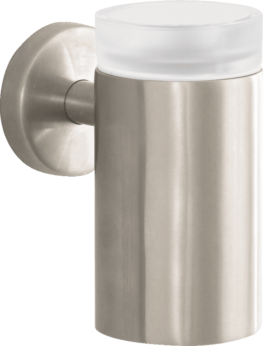 Bild von HANSGROHE Logis Zahnputzbecher #40518820